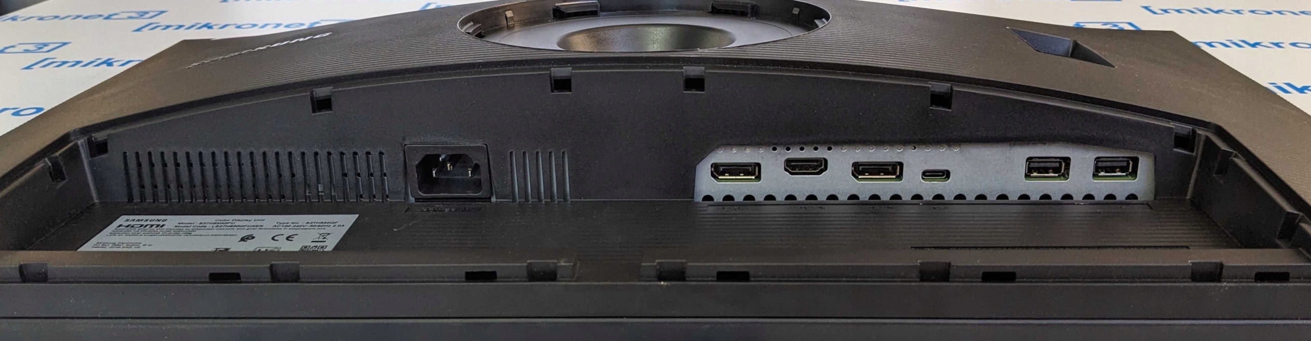 56333868273973e859521fdd64fd4e39