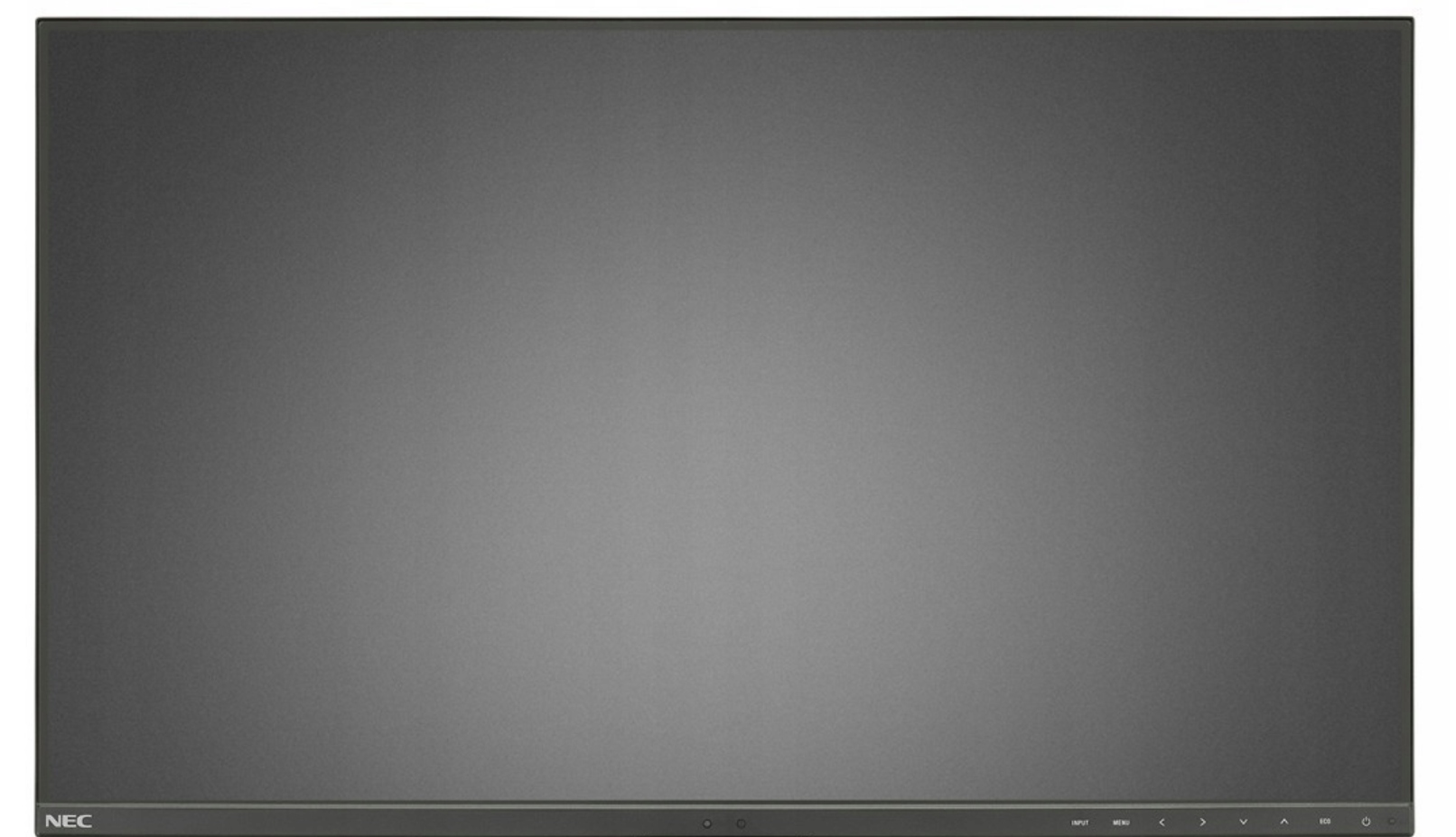 5b595bcdc395279b92e9df8435d933ce