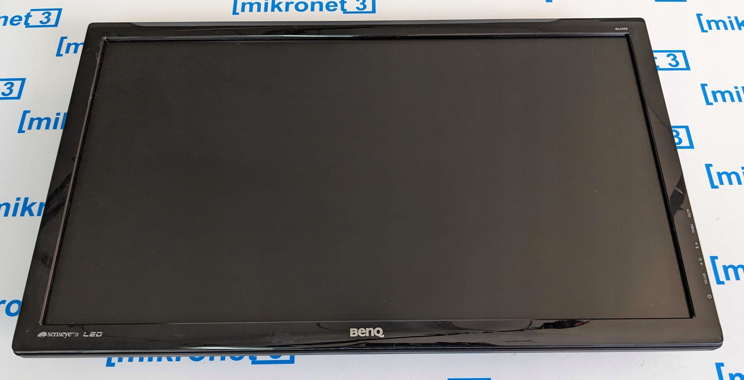 094ff5ceeb6c8b7da2f08f8d81b83942