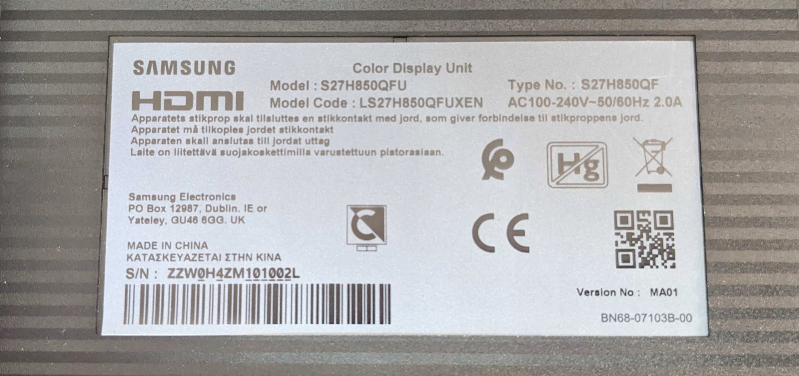 ca299cf64c3d07ed7086888d398541dc