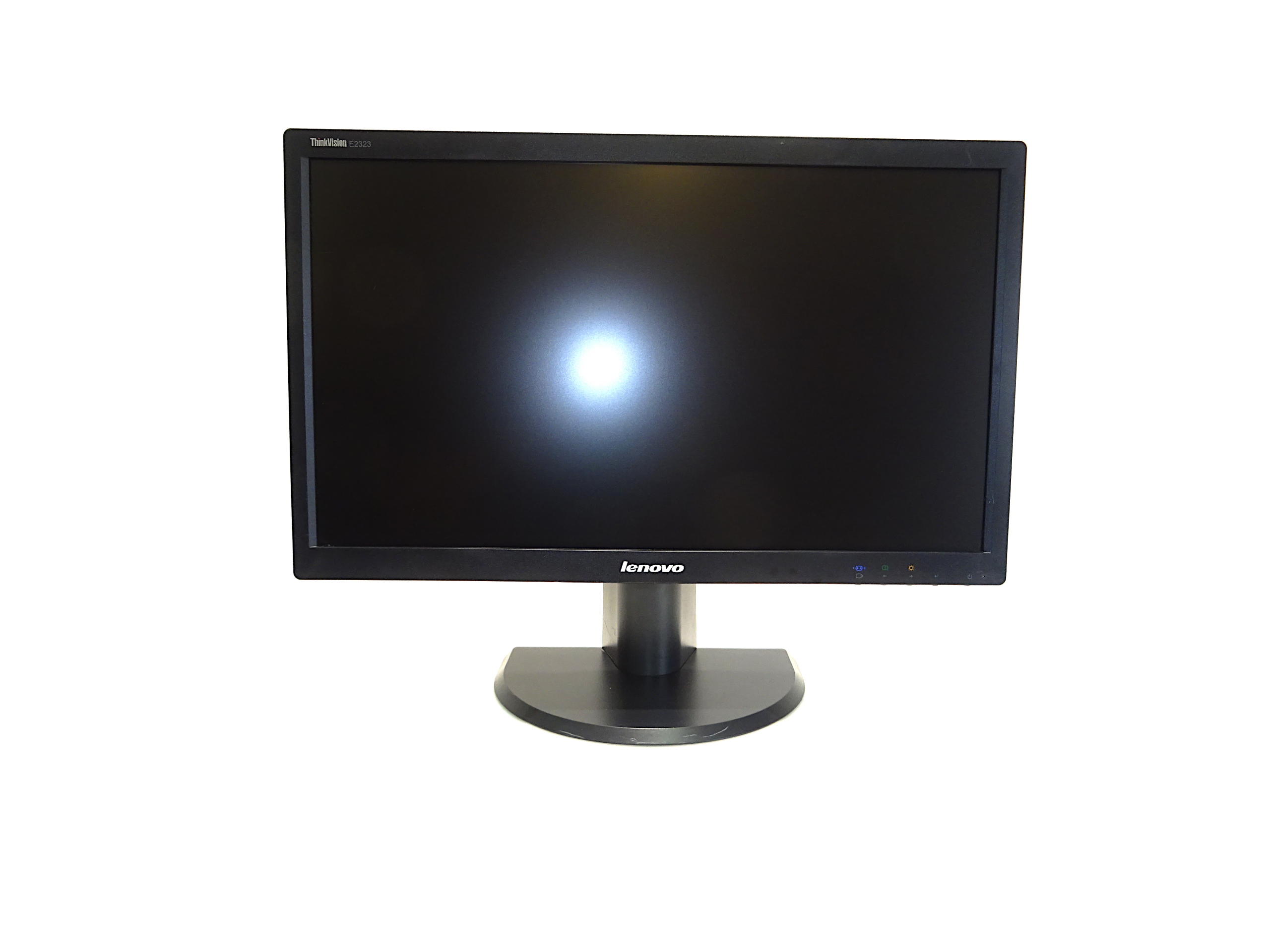 c5c5a54878bbe93e7f52c04538a5f1d9