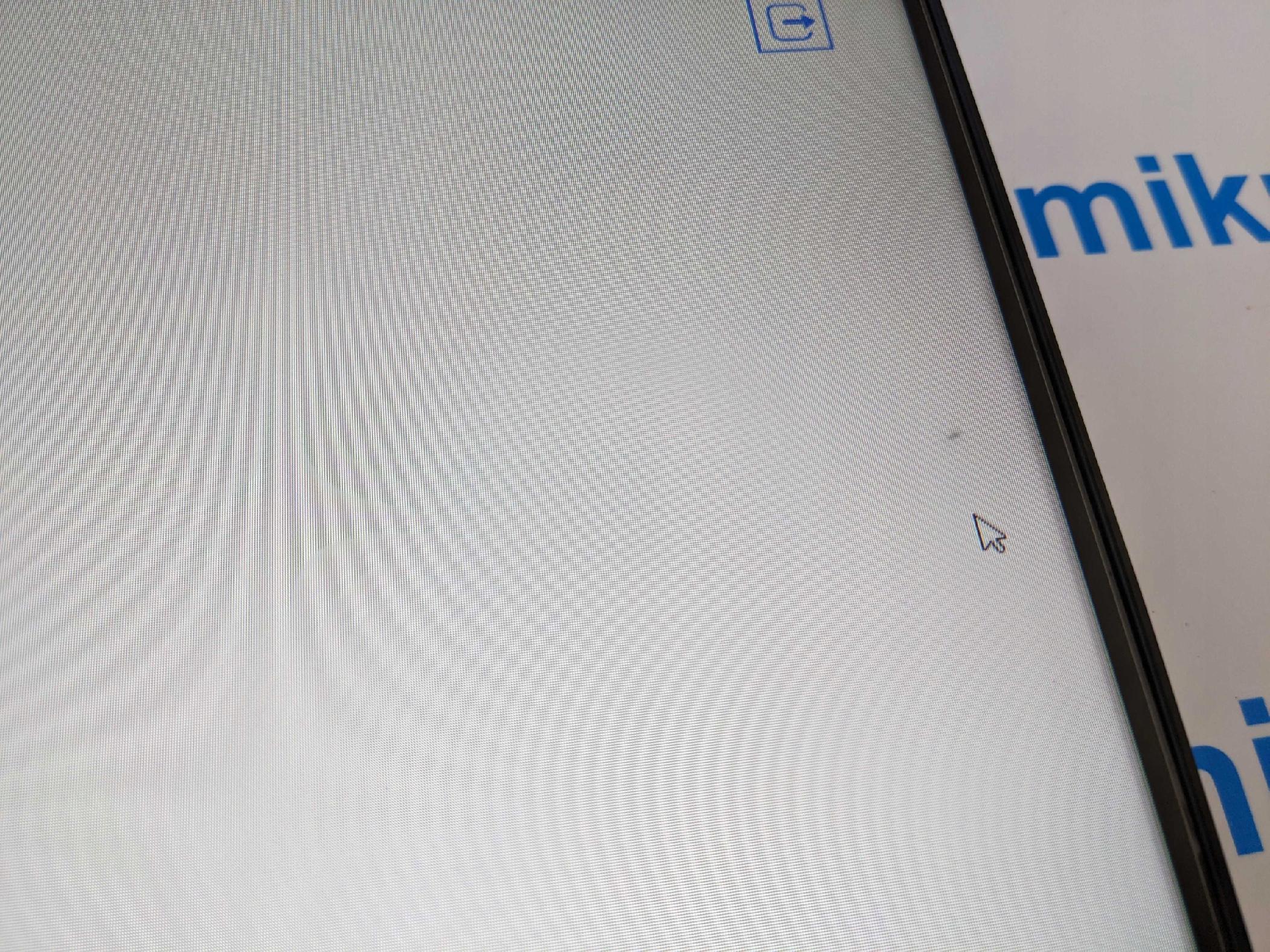 4a5073bde94116a4b74b71983f3459e5