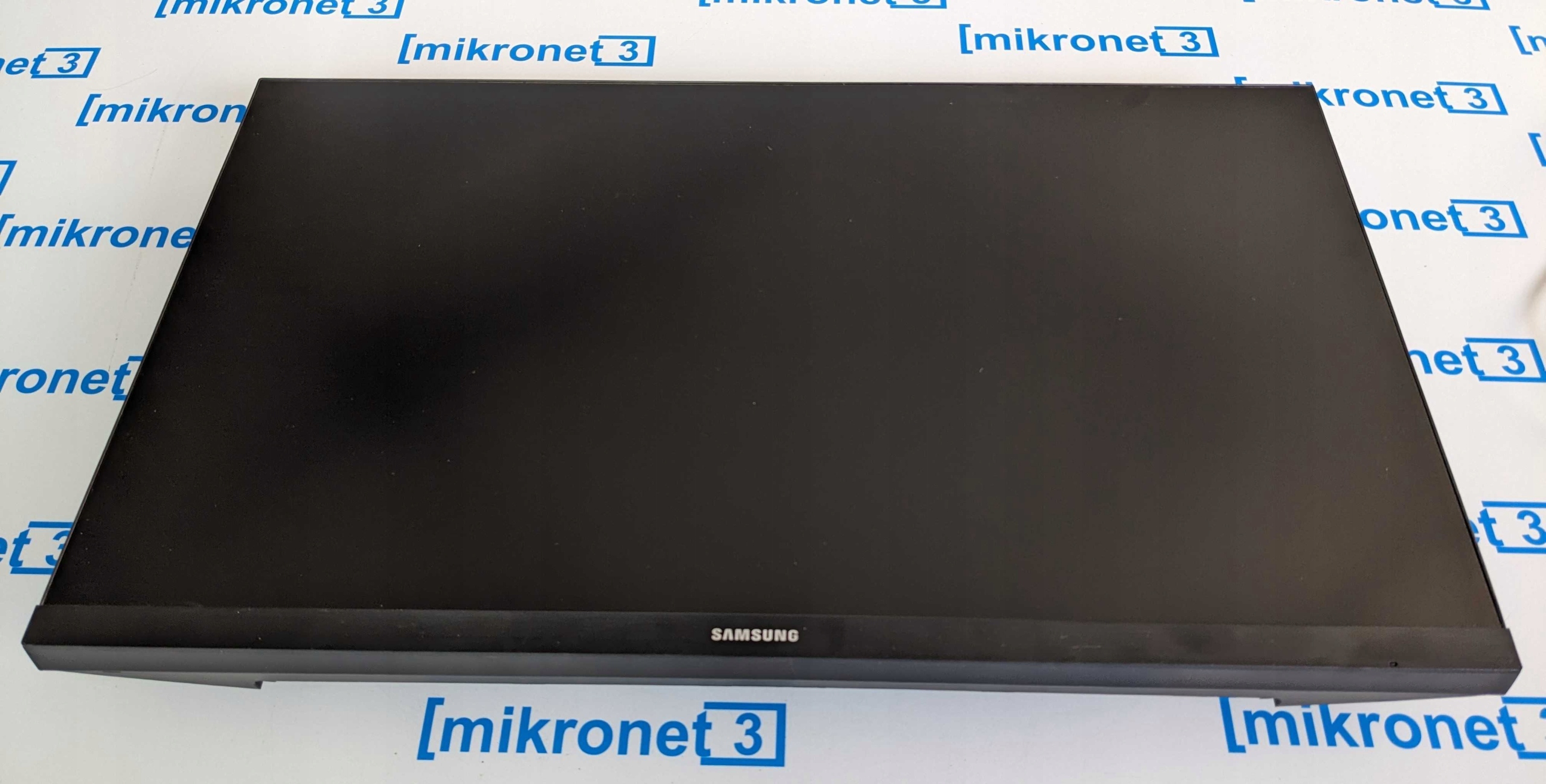 c19a6b107c5ff61255ed6718c09def88