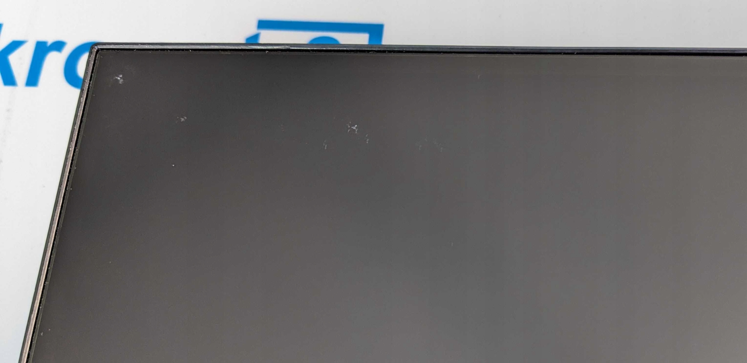 df4dc4d1c0ad3fff5b2035e3a62052dc