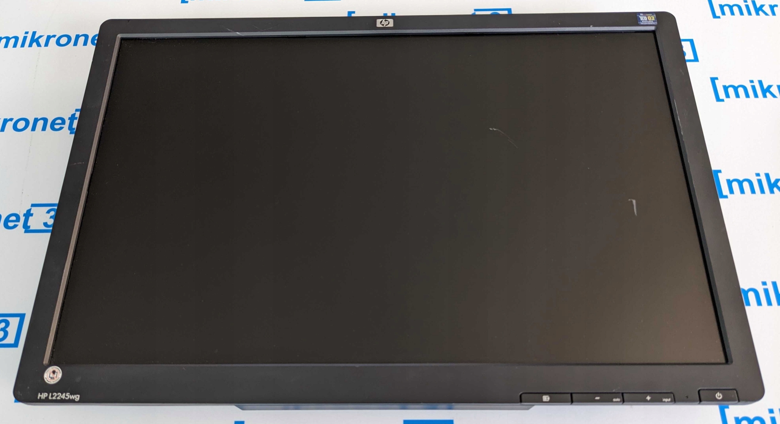 8c09d6d26ced5358cd4446a56eca0baf