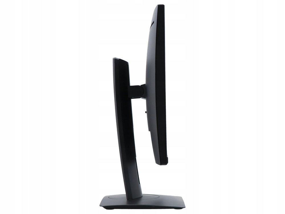 275c4f28148425ac91d0d70b0812bc92