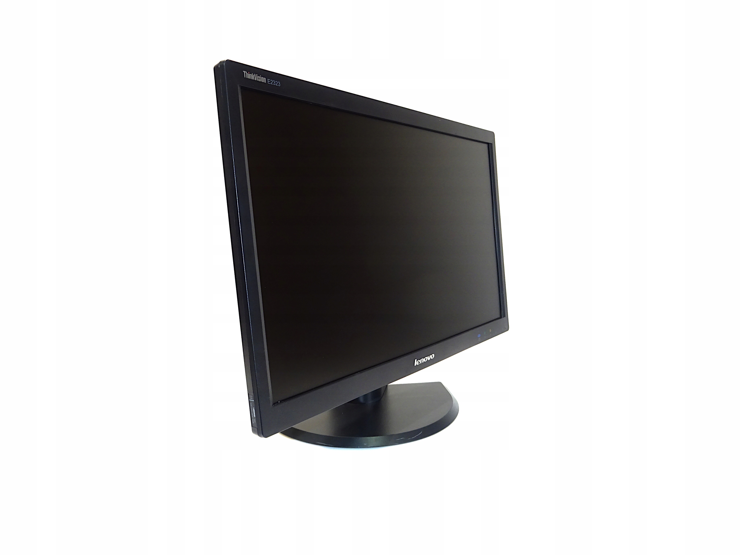 6e2fa2635ea30f24671abbc7e115fce2