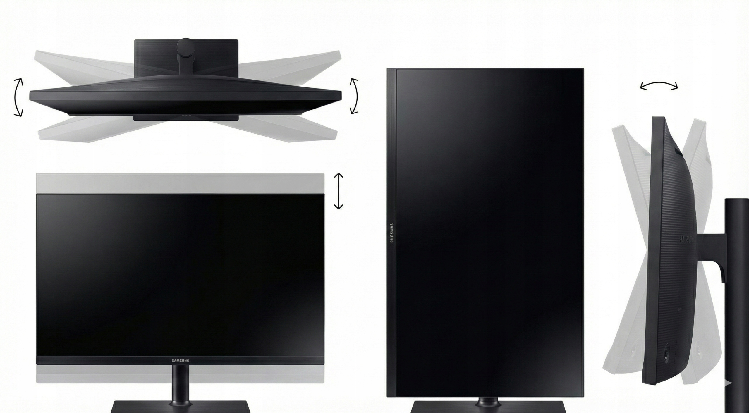 606d2e368a0586389dda6a877a86ef33