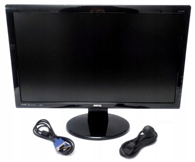 5ee5e626be6d56054f22a634221d7096