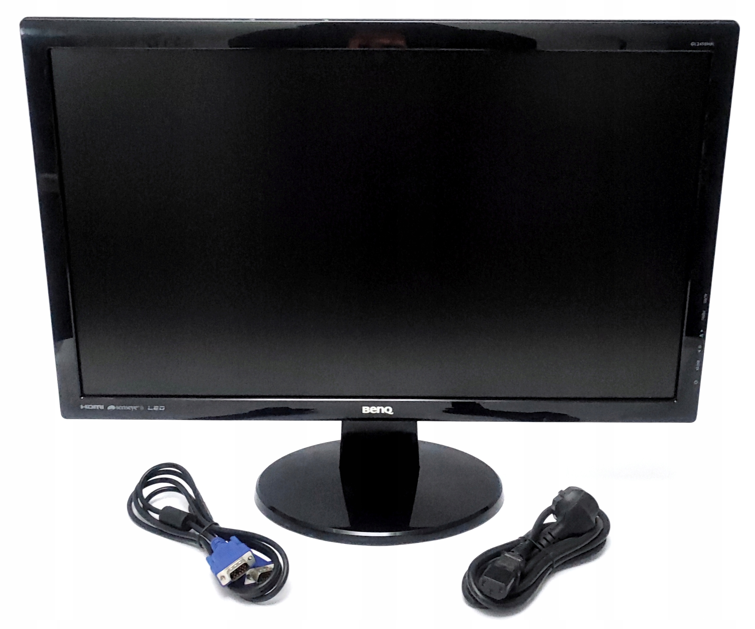 5ee5e626be6d56054f22a634221d7096