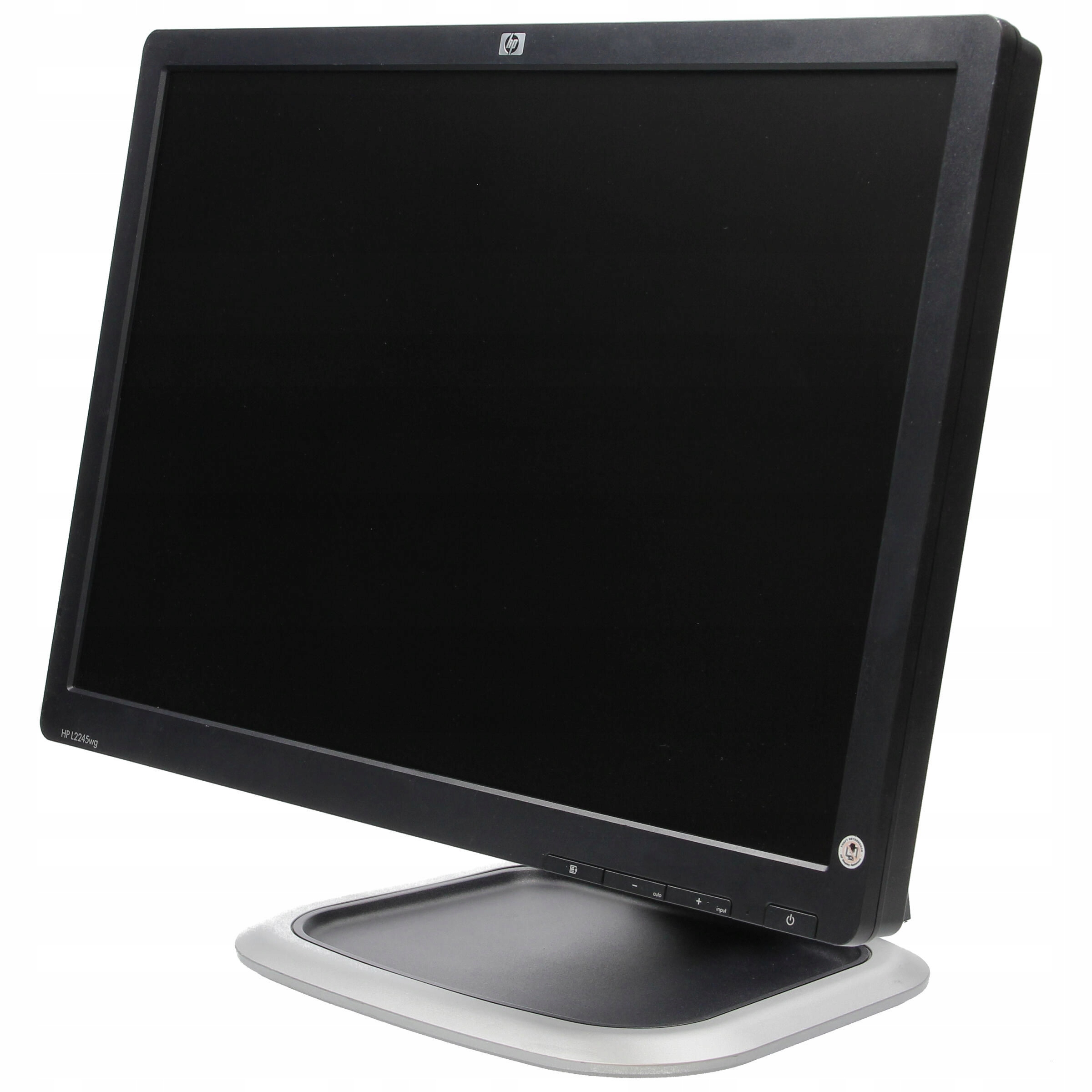 70f3f0c42f3928444f6538f322922280