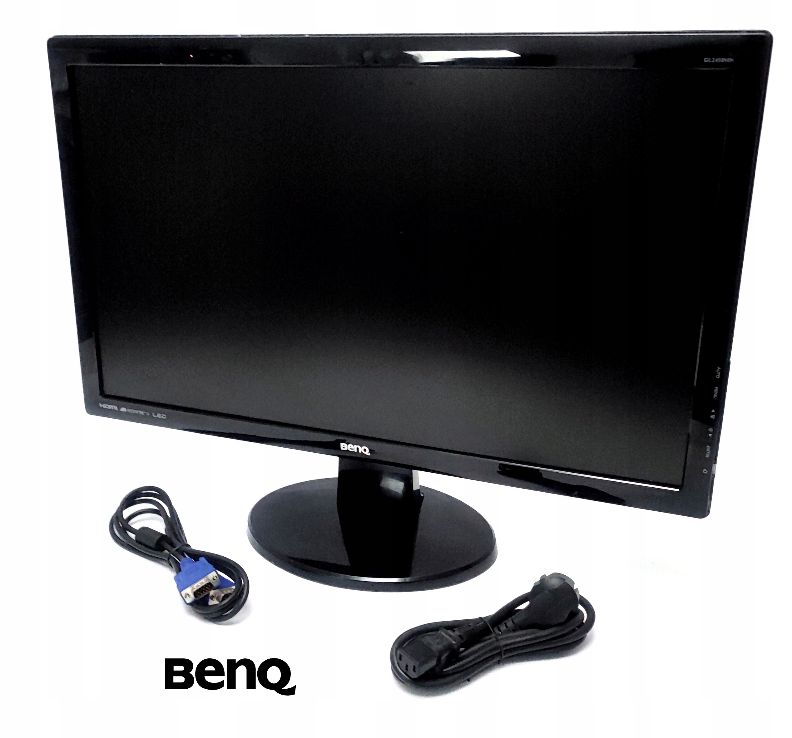 2874a11aa51532acd007da2325e1977f