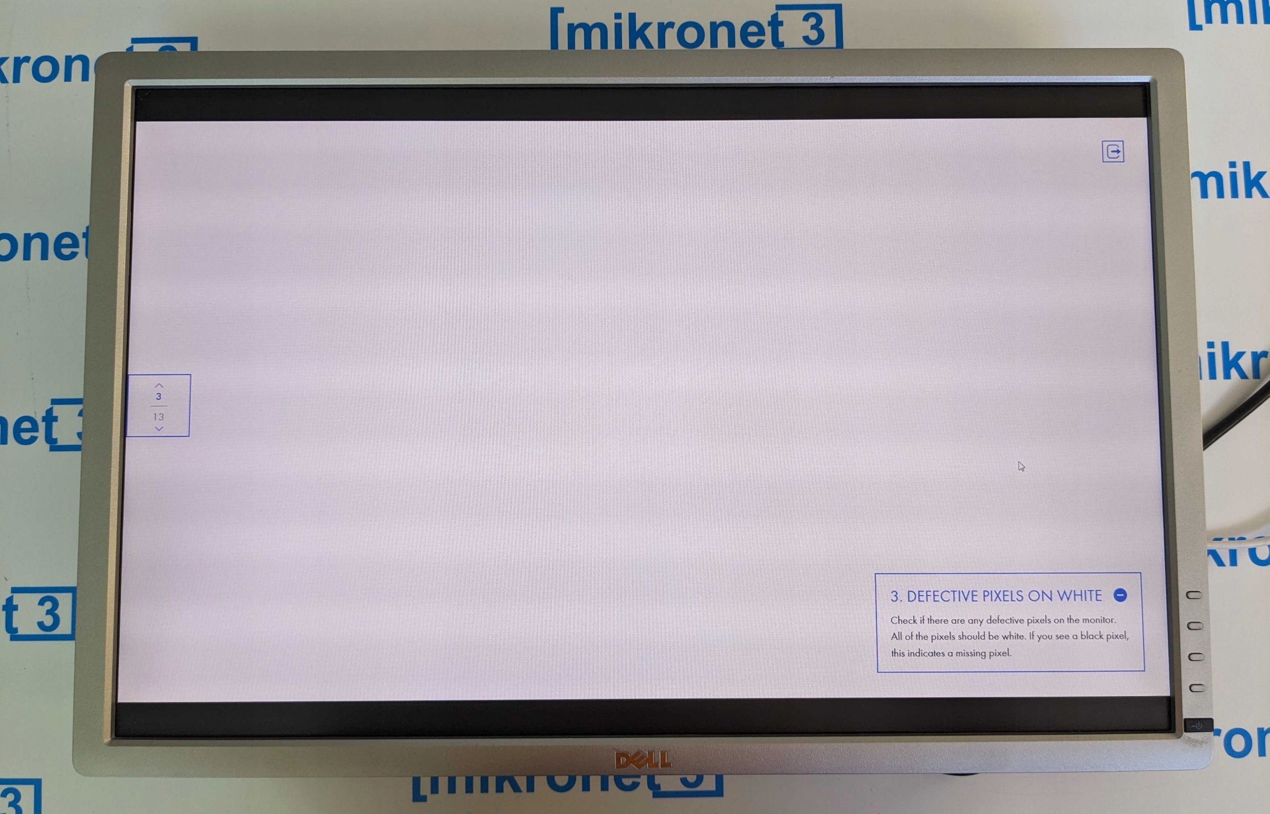 694a132704aadc2195b34aa6d9934816