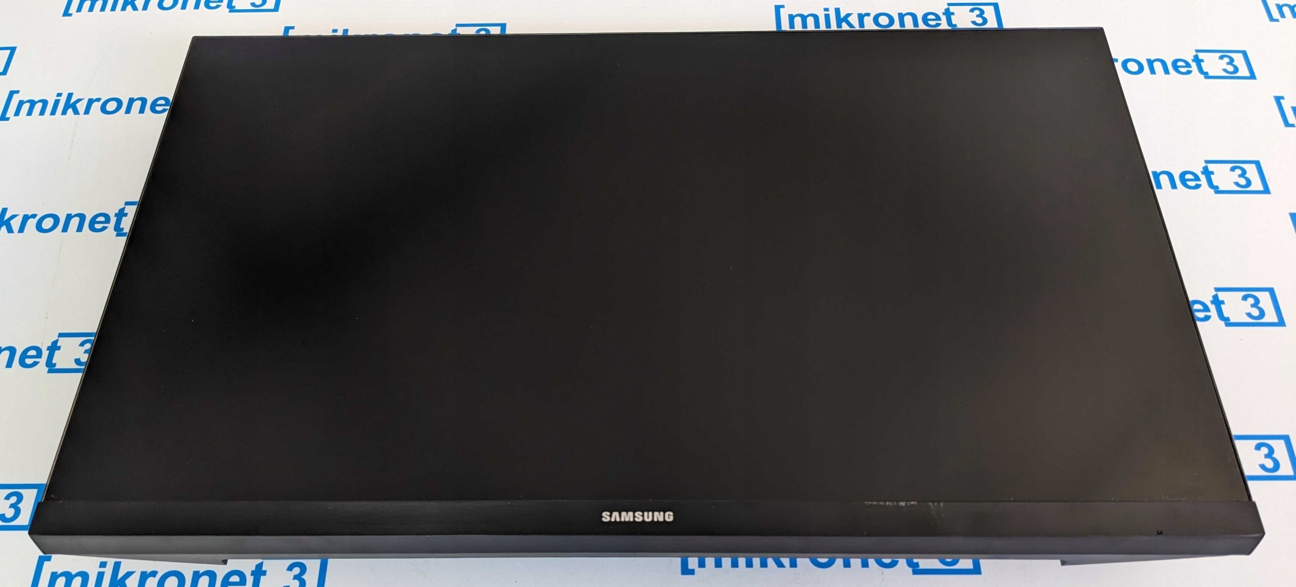 34494ac1cf84cf95e9f945c45fafd579