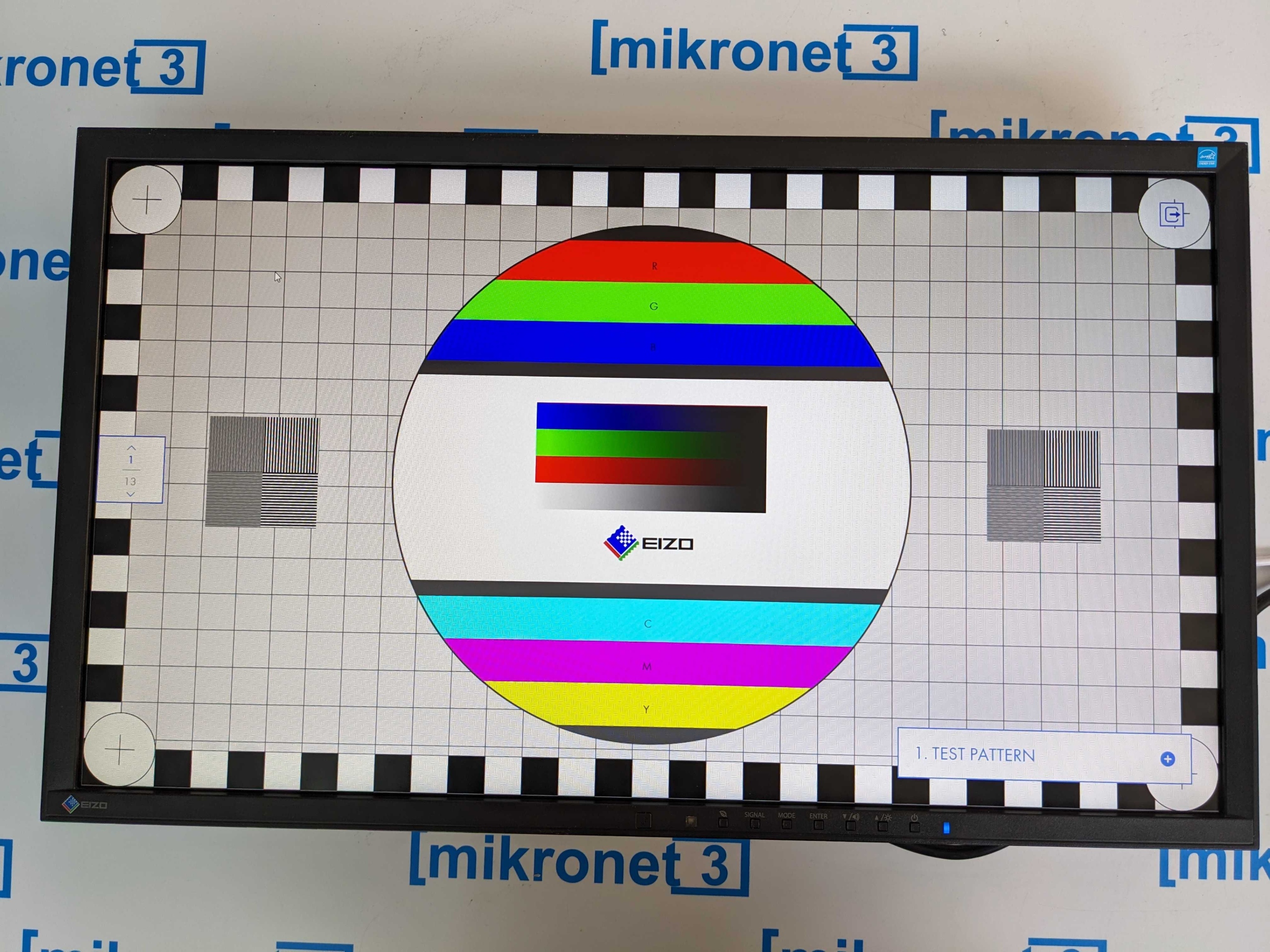 59121dfca87c795a686c5c05b9d84894