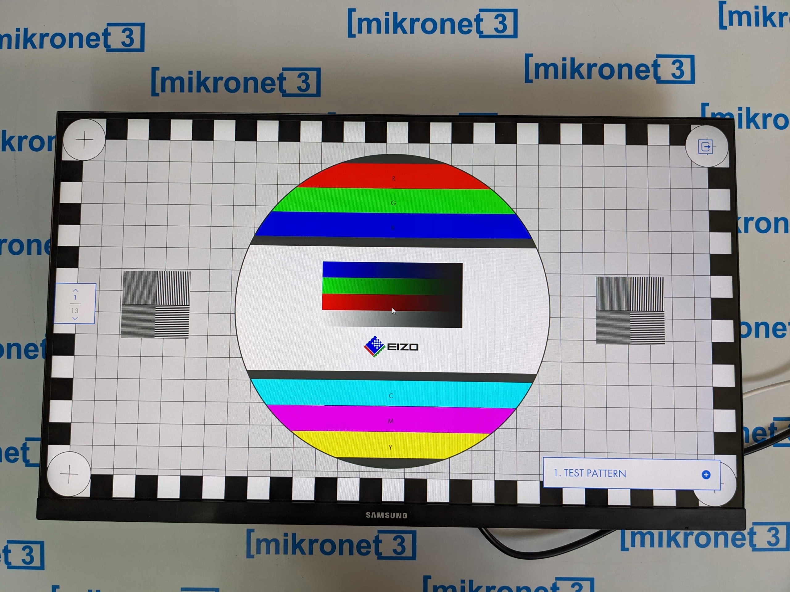 c6b09bf7dc802416ffd806190ec61df0