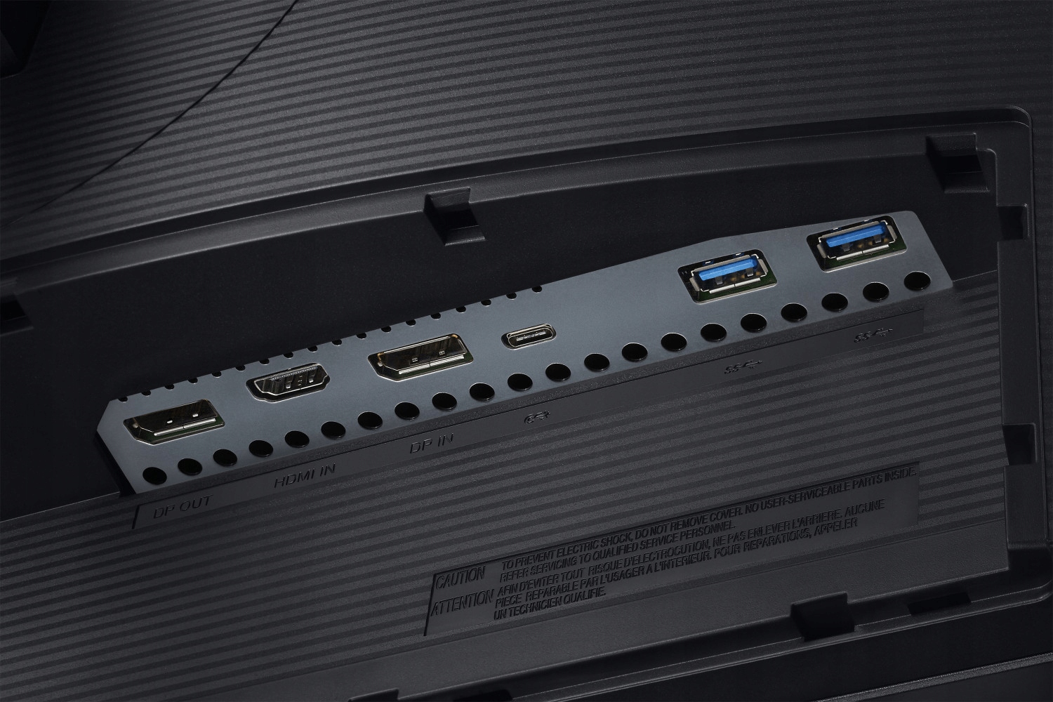 50940962abf9b5dafa511bbfc38e76e1