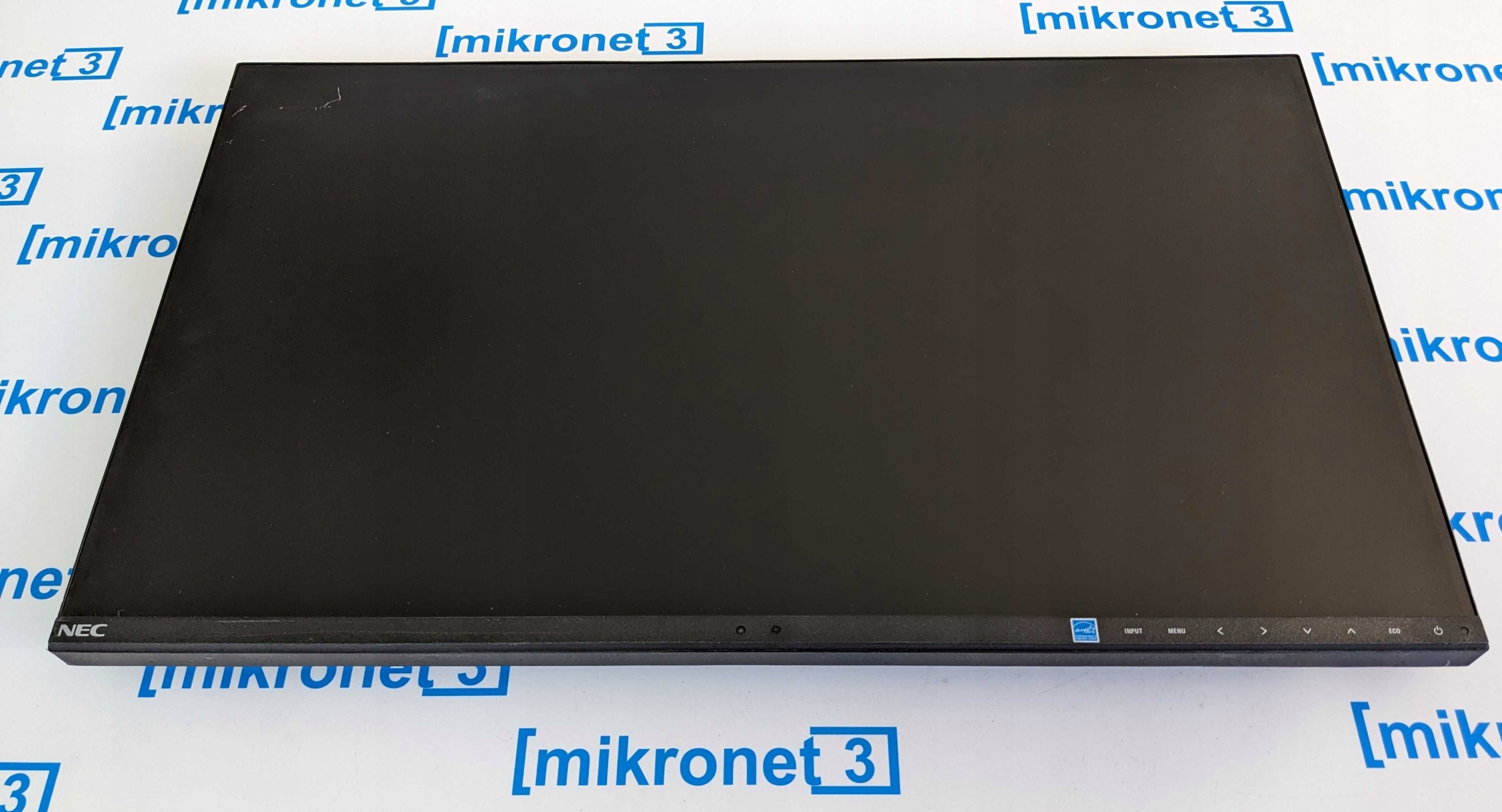 54900557795a41154e7f5223ad23cb9e