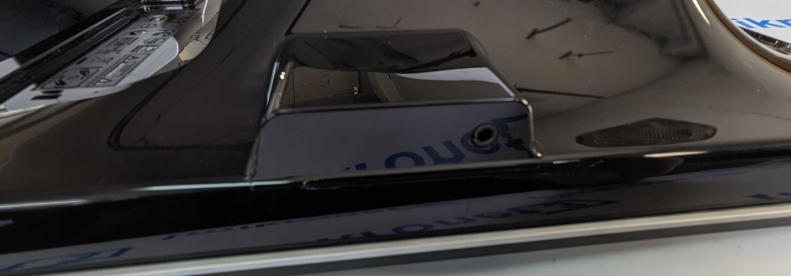 155e3fd51cb717160e4d97a33762f3dc