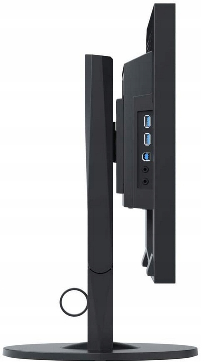 9c1ffc07f0af8620c3f9fa9f5cfda594