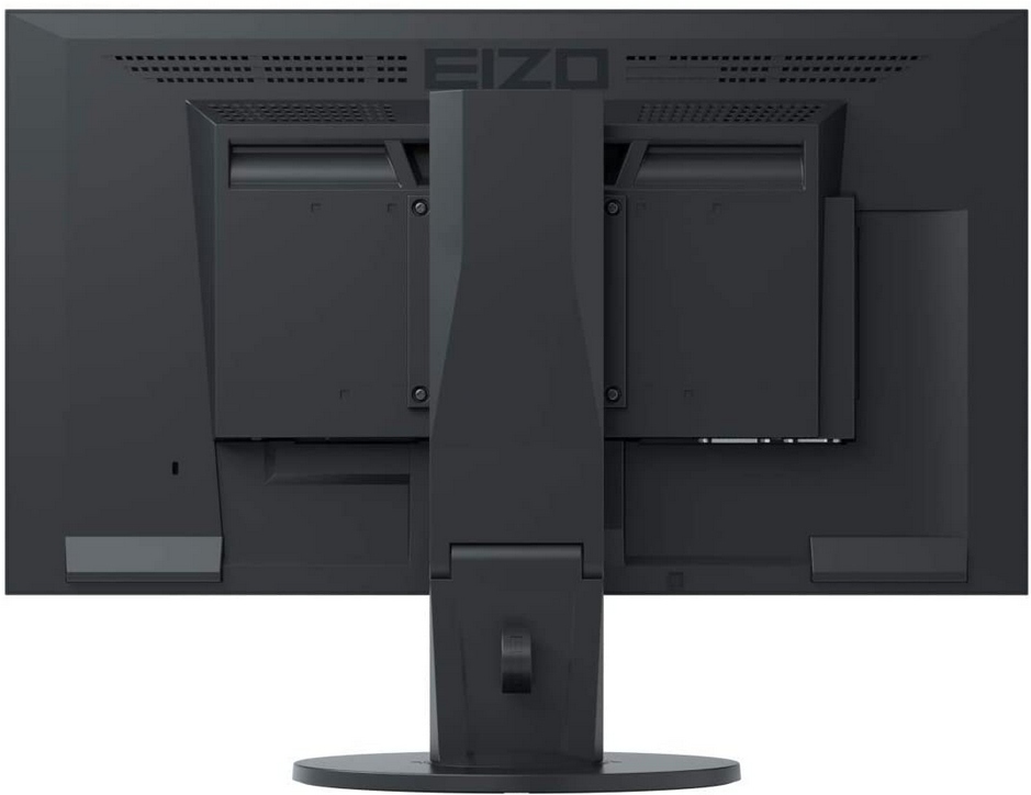 823454587365816a1ab64559617c6c3e