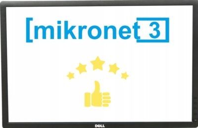 498227db1a591284e73358b5fadc9722