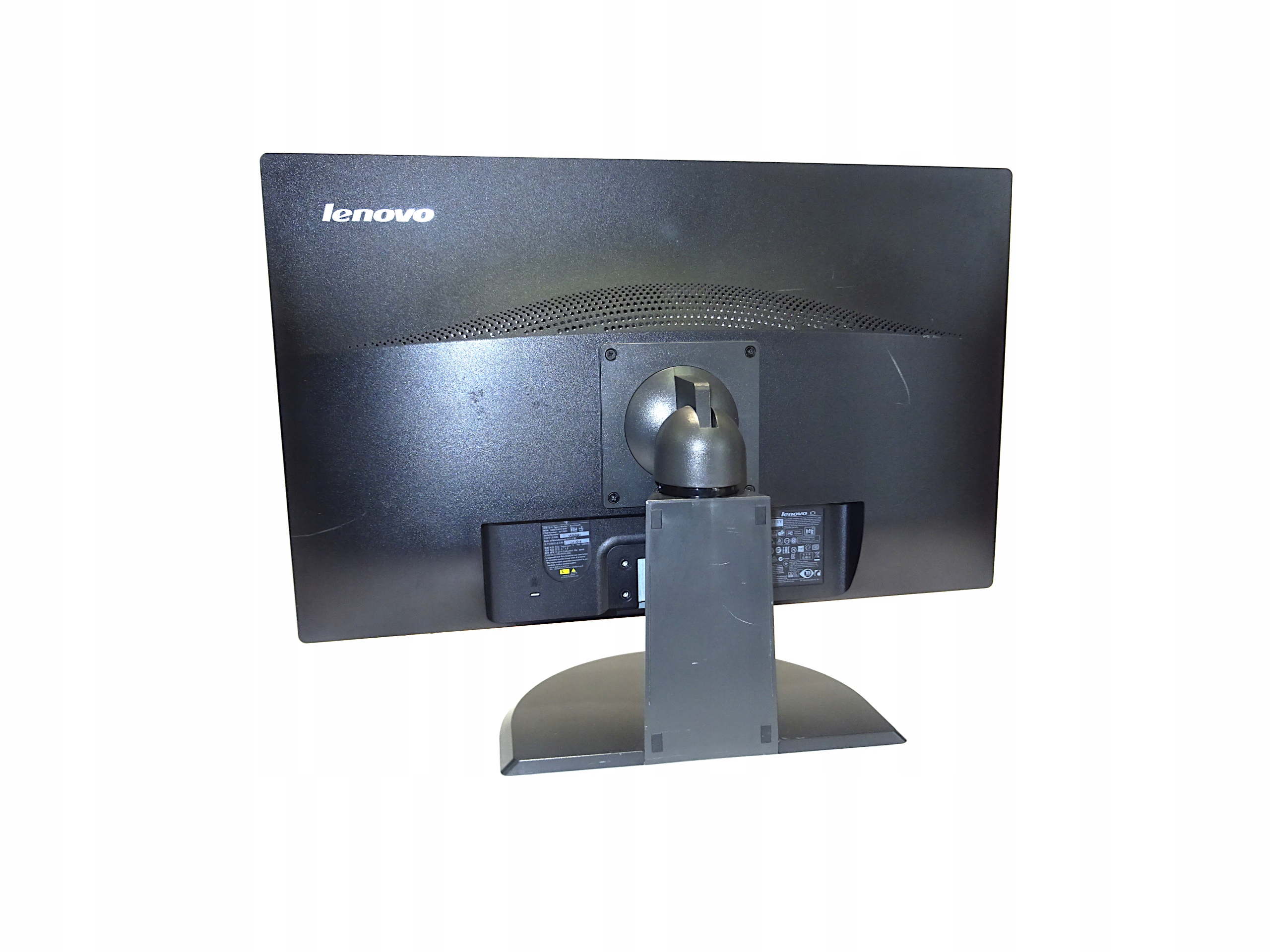 60d8bd1cf0c4cb602e65aff19813e0cc