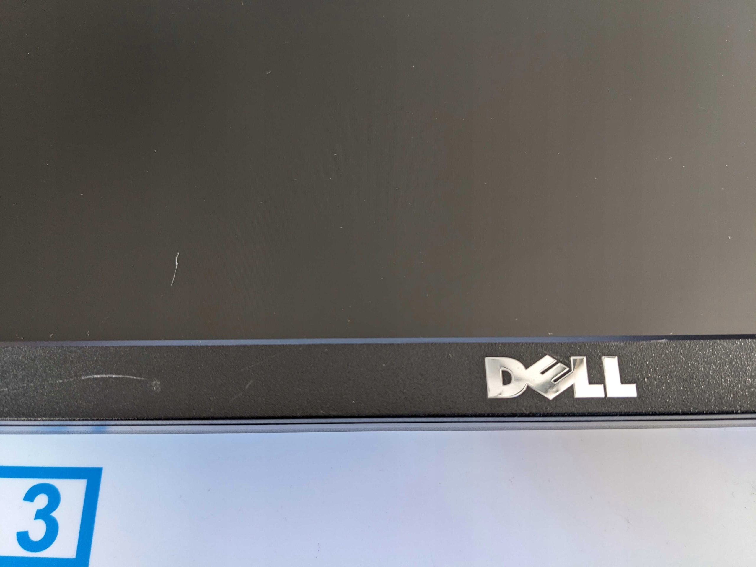 cbc0a1ab971254f2921fae9c3b62dc6a