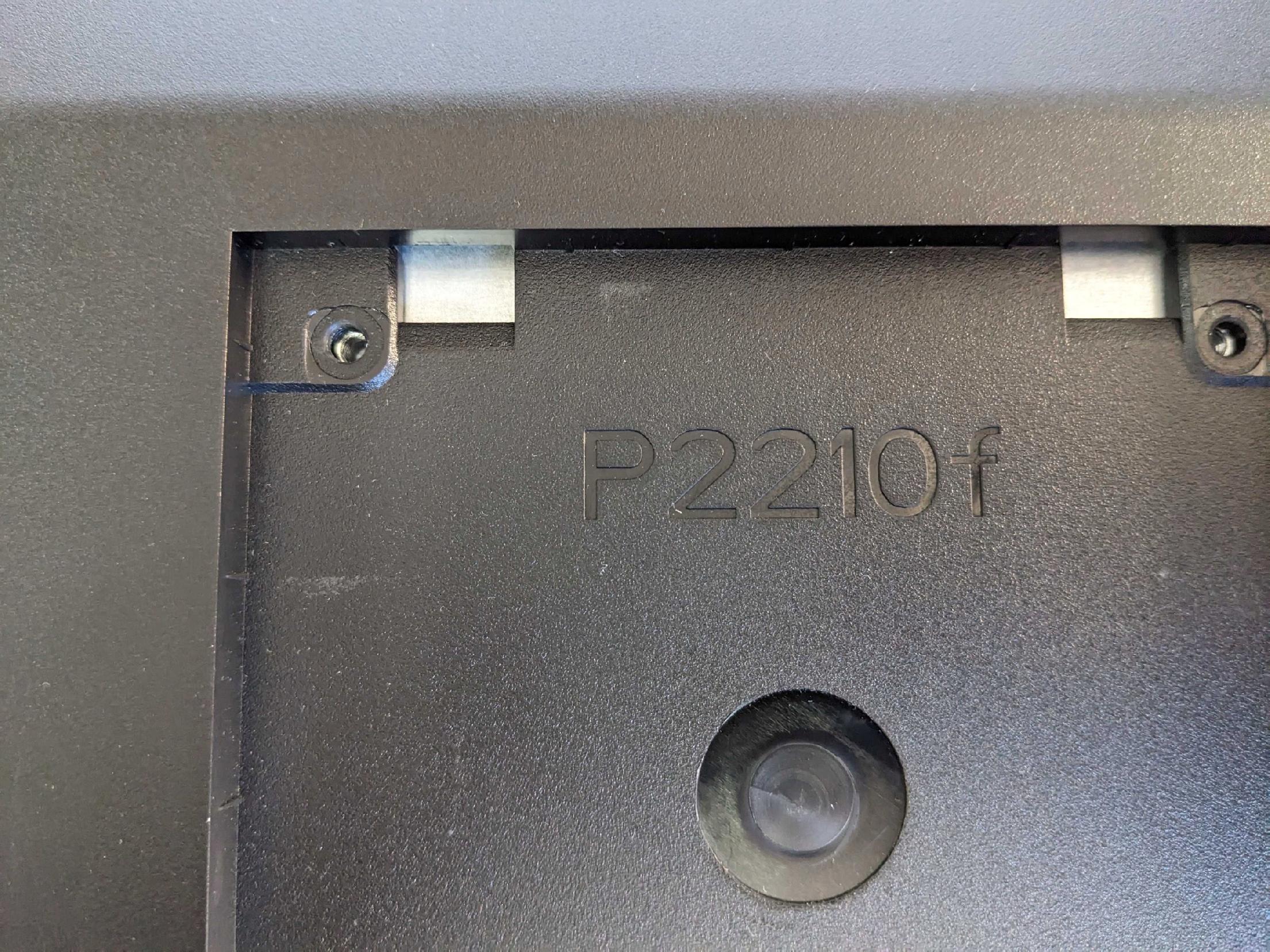 b37c61ebbdc99ebfa3655f8b2499dd85