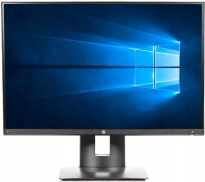 b8f59e300699327e8542cbfb78788406