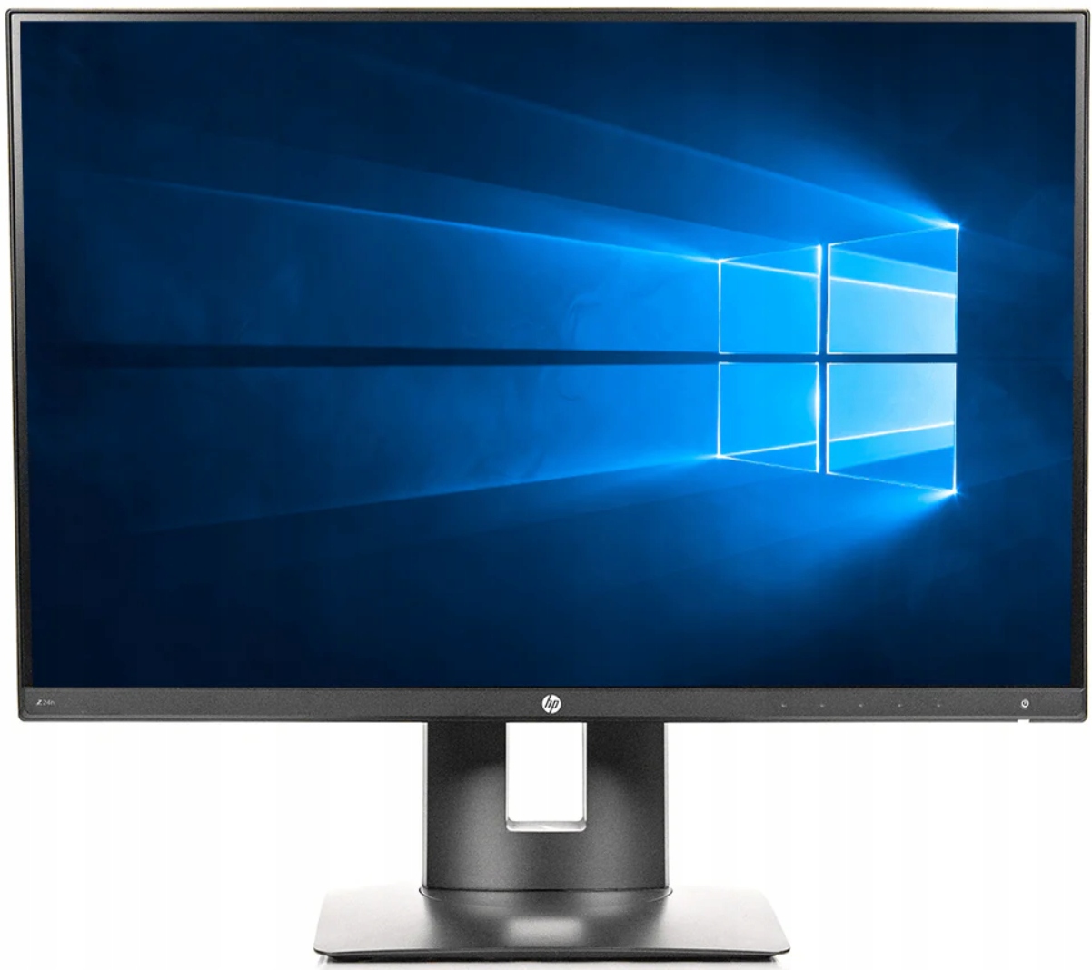 b8f59e300699327e8542cbfb78788406