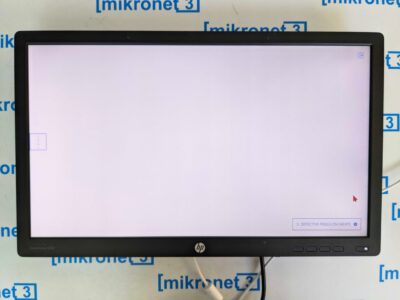 a8da159988dfeac160d337380d2d5ad3
