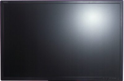 8891ed2f9e4803080e2b6ce556ce5f14