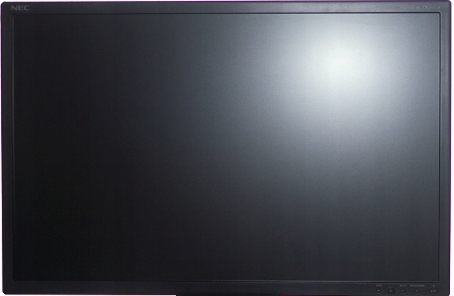8891ed2f9e4803080e2b6ce556ce5f14
