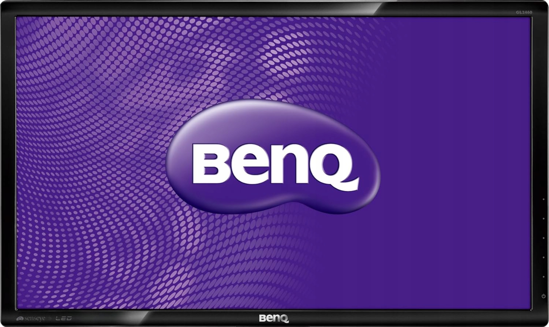 bb2040e22ffab8c28c2d2f458c10d1ad
