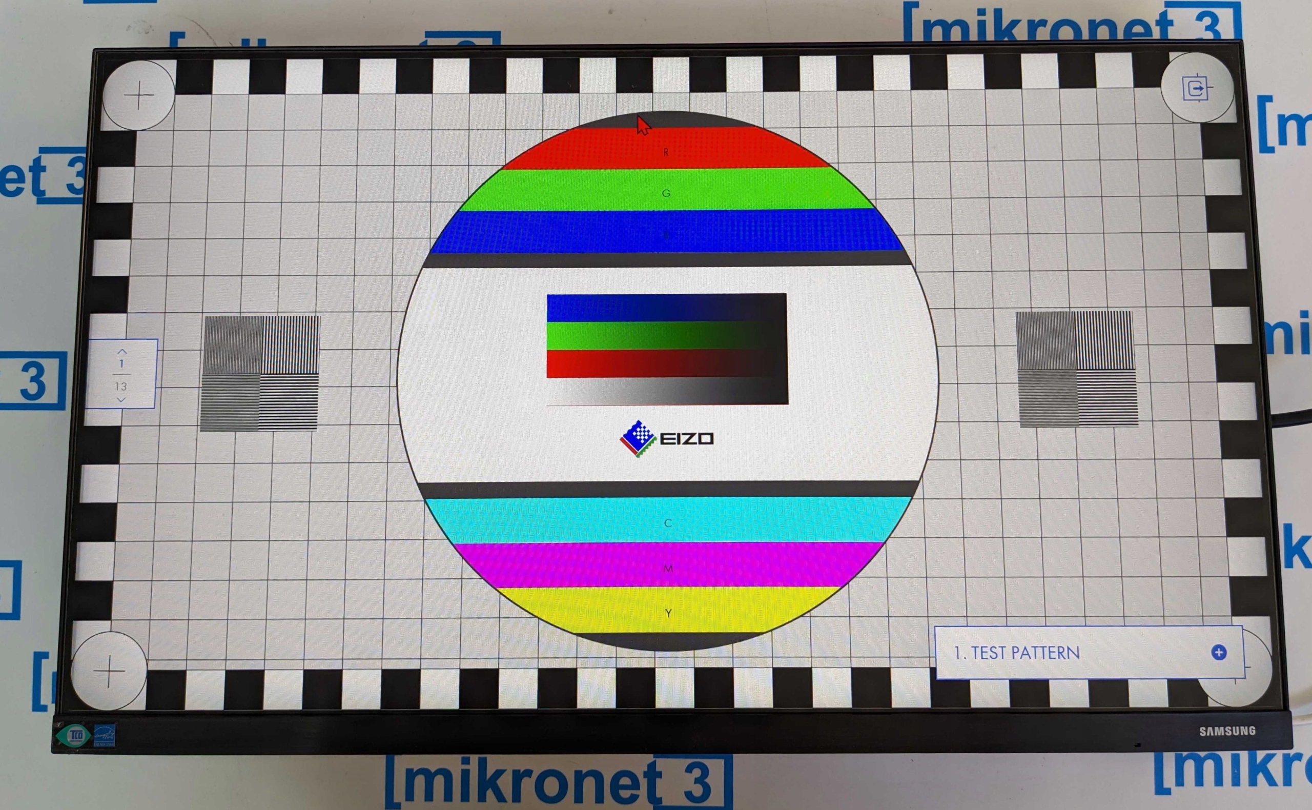 c9ae0425015c77cfd98151a7a1873e8c