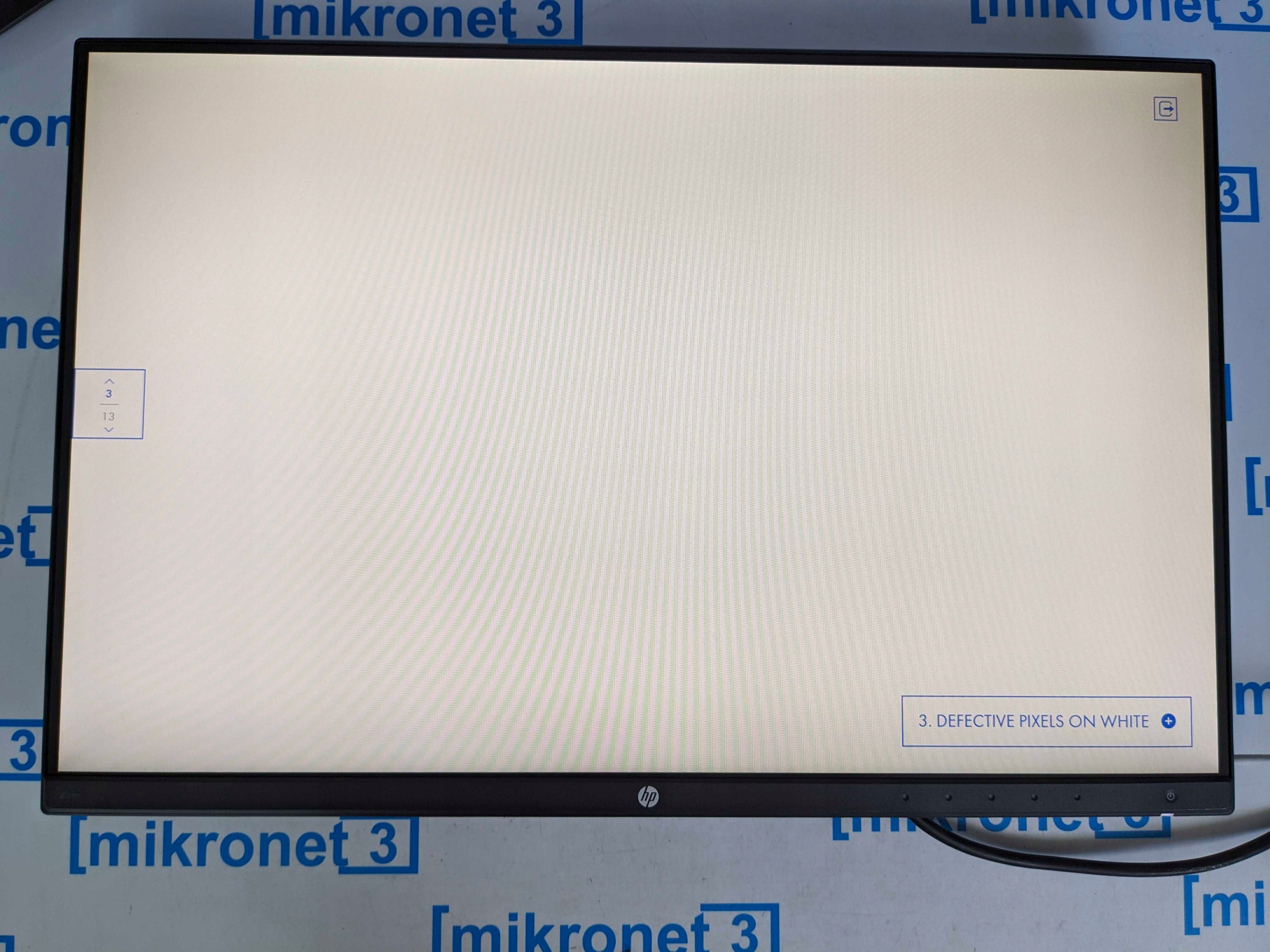 d00c30f09a37019a74470d1428bb8b74