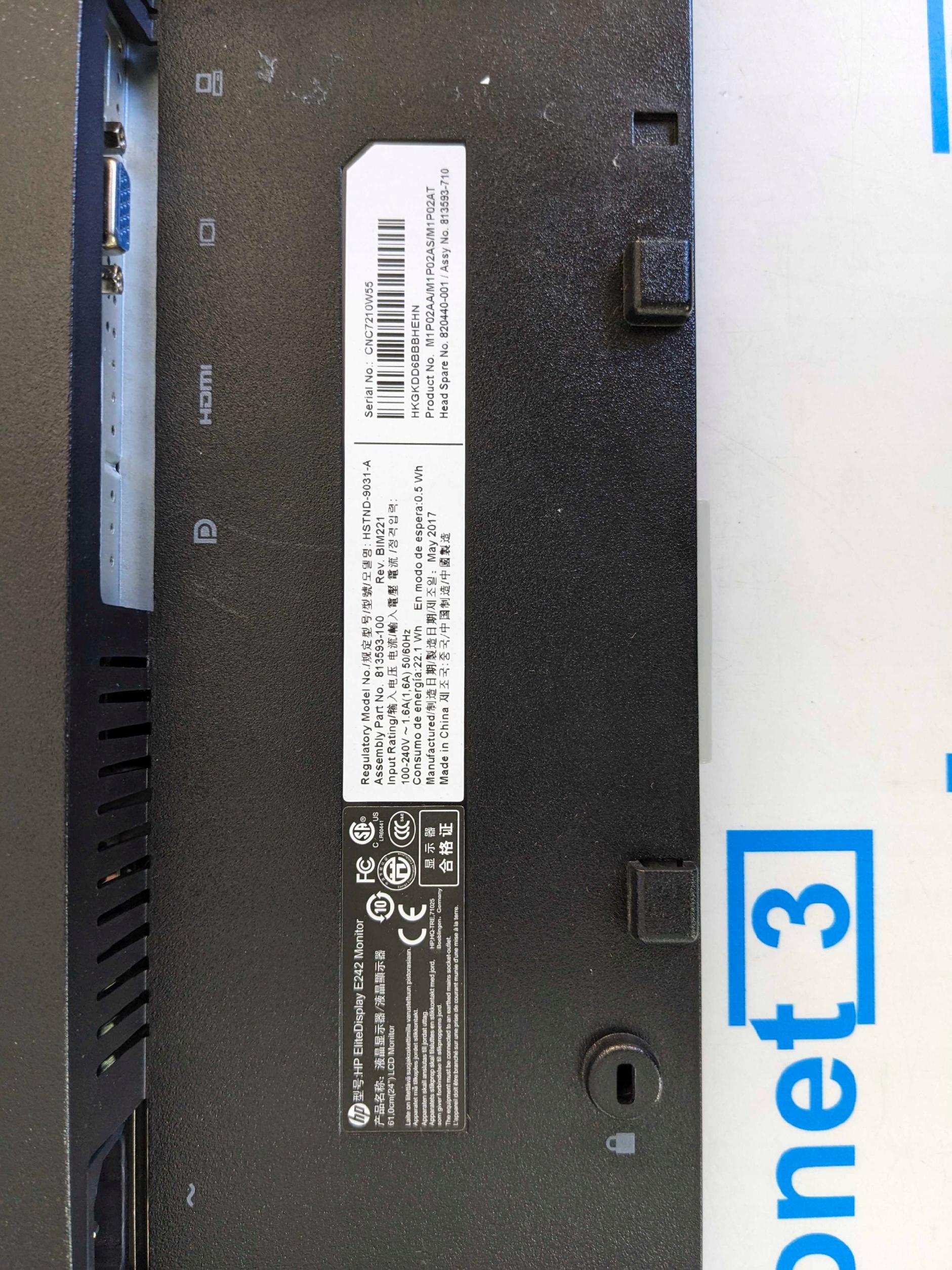 989ac16fc503b919badd5ac44638b931