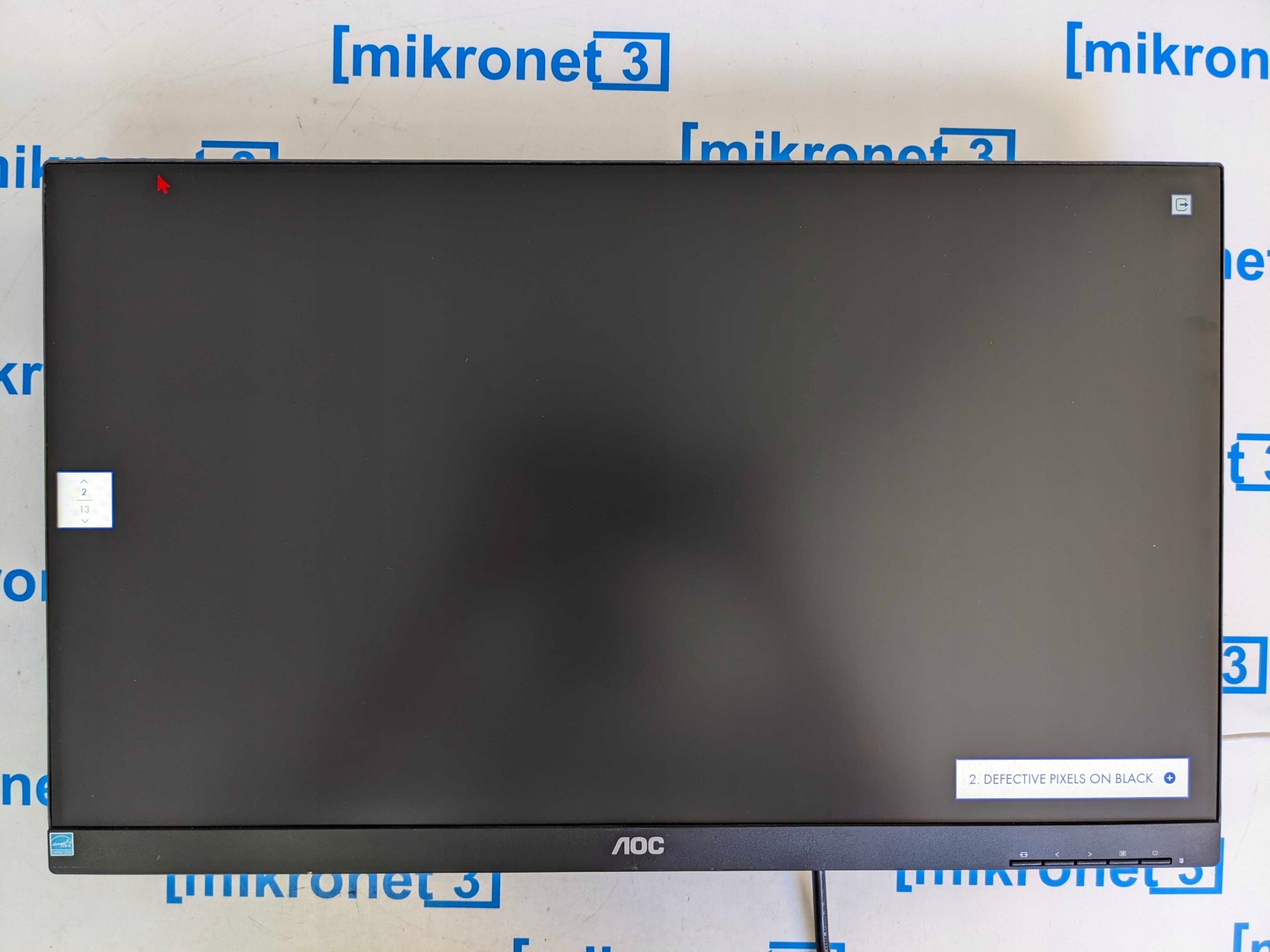 ad9a6d770e4e281d293336f3c0a6a937
