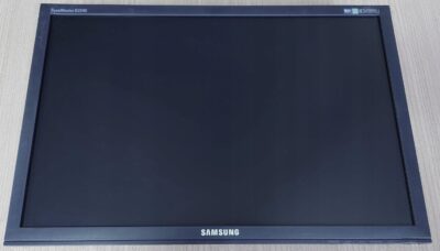 f90da14afbe7d79111ec022b5da890c1