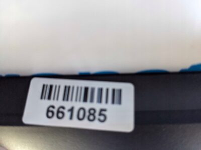 6078713d5e6fc20cec99da6d5306d498