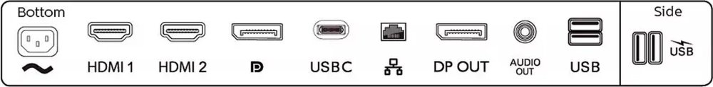 d50f2b2e06c81b0c2ac1630ccf371f38