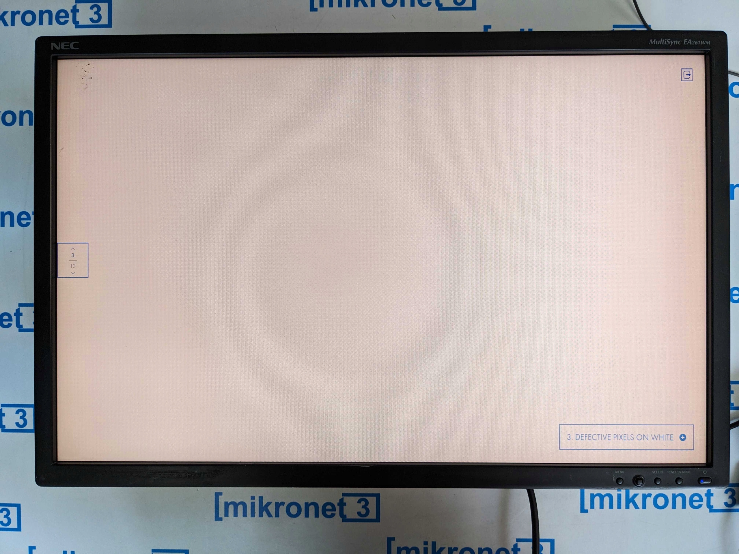 16775069c50d69c8838408416eaf5576