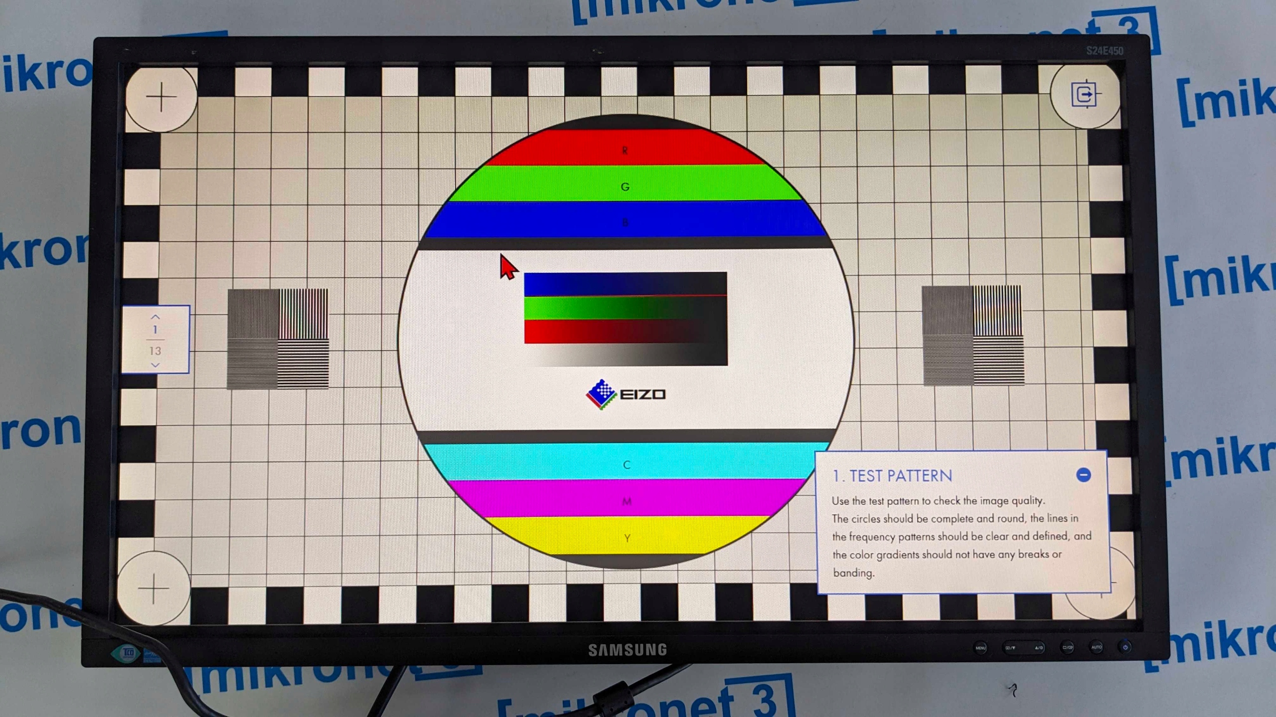 29e035450c94fb00456494b02b37d002