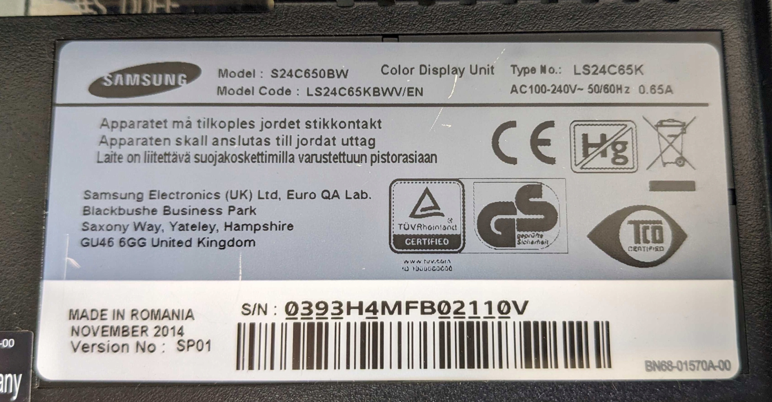 4e8426f6a902ea14b99bb688ab70d38d