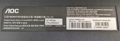 12baf07398a098e362499c0033b0278f