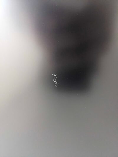 d40848d7cc0c06d0edc232fa79200c4a