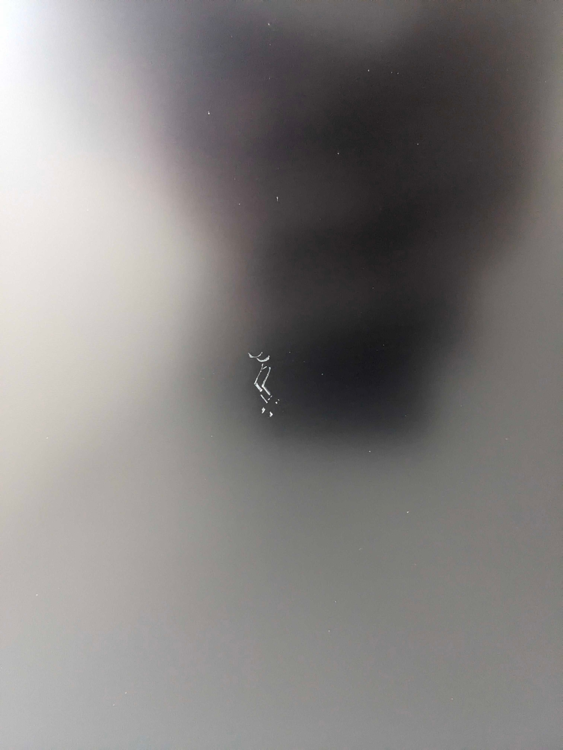 d40848d7cc0c06d0edc232fa79200c4a