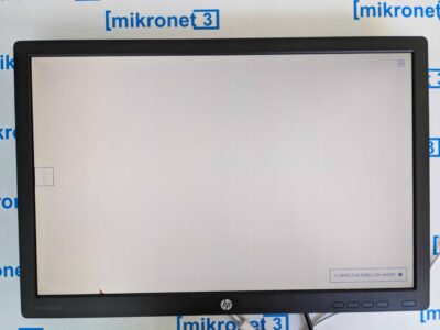 a26a391246ede602667b8f878b74f7ec