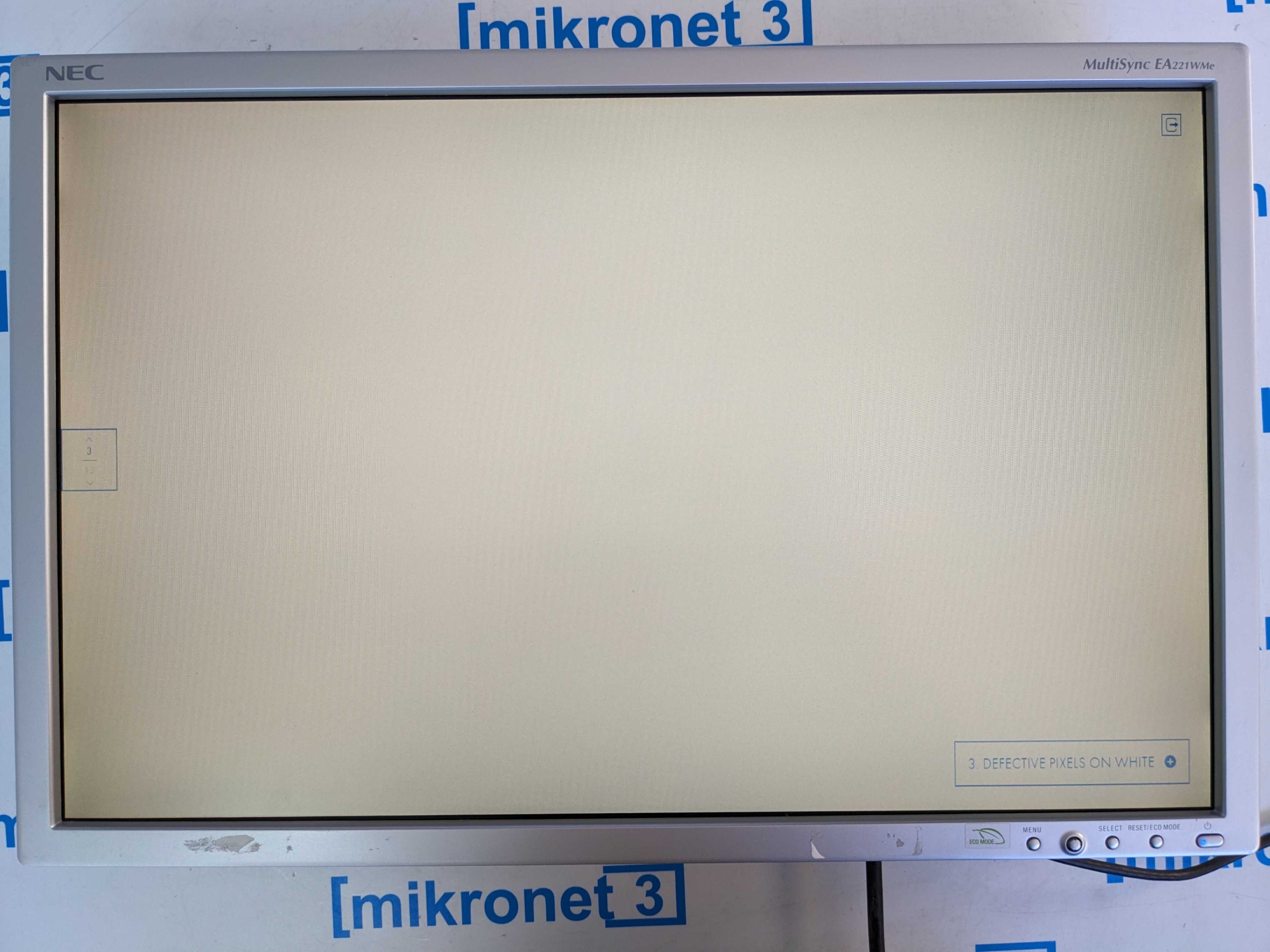 01c79674d70b97e5ac2f2c8e8f2b0229
